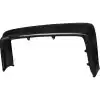 VSaero FRP JD Rear Bumper for Infiniti Q45 Y33 Cima 1997-2001 - Image 21