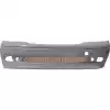 VSaero FRP JD Front Bumper for Lexus LS430 UCF30 2001-2003 - Image 7