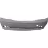 VSaero FRP JD Front Bumper for Lexus LS430 UCF30 2001-2003 - Image 8