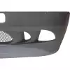 VSaero FRP JD Front Bumper for Lexus LS430 UCF30 2001-2003 - Image 10