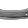 VSaero FRP JD Front Bumper for Lexus LS430 UCF30 2001-2003 - Image 11