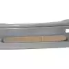 VSaero FRP JD Front Bumper for Lexus LS430 UCF30 2001-2003 - Image 12