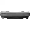 VSaero FRP JD Rear Bumper for Lexus LS430 UCF30 2001-2003 - Image 7