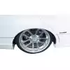 VSaero FRP WAL EXEC Side Skirts for Lexus GS300 1998-2002 - Image 13