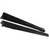 VSaero FRP WAL EXEC Side Skirts for Lexus GS300 1998-2002 - Image 23