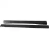 VSaero FRP WAL EXEC Side Skirts for Lexus GS300 1998-2002 - Image 30