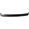 VSaero FRP WAL EXEC Front Lip Valance > Lexus GS300 1998-2002 - Image 60