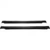 VSaero FRP WAL Side Skirts for Infiniti Q45 F50 Cima 2002-2004 - Image 12