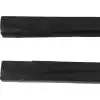 VSaero FRP WAL Side Skirts for Infiniti Q45 F50 Cima 2002-2004 - Image 13