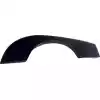 VSaero FRP RMAG Wide Body Fender Flares (rear) 30mm for Mazda RX-7 FC3S 1986-1992 - Image 31