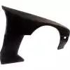 VSaero FRP RMAG Wide Body Fenders (front) 30mm for Mazda RX-7 FC3S 1986-1992 - Image 15