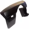 VSaero FRP RMAG Wide Body Fenders (front) 30mm for Mazda RX-7 FC3S 1986-1992 - Image 24