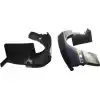 VSaero FRP RMAG Wide Body Fenders (front) 30mm for Mazda RX-7 FC3S 1986-1992 - Image 31