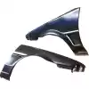 VSaero FRP ORI Wide Body Fenders (front) 20mm for Toyota Corolla AE86 1984-1987 > 2/3dr - Image 18