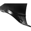 VSaero FRP ORI Wide Body Fenders (front) 20mm for Toyota Corolla AE86 1984-1987 > 2/3dr - Image 20