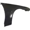 VSaero FRP ORI Wide Body Fenders (front) 20mm for Toyota Corolla AE86 1984-1987 > 2/3dr - Image 23