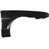 VSaero FRP ORI Wide Body Fenders (front) 20mm for Toyota Corolla AE86 1984-1987 > 2/3dr - Image 24