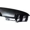 VSaero FRP ORI Wide Body Fenders (front) 20mm for Toyota Corolla AE86 1984-1987 > 2/3dr - Image 28