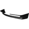 VSaero FRP ASCH Front Lip Valance for BMW 7-Series E32 735i 1988-1994 - Image 12