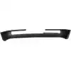 VSaero FRP ASCH Front Lip Valance for BMW 7-Series E32 735i 1988-1994 - Image 13