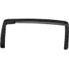 VSaero FRP ASCH Rear Lip Valance for BMW 7-Series E32 735i 1988-1994 - Image 11