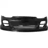 VSaero FRP GT2 Front Bumper w Lip for Porsche 911 996 1999-2001 - Image 16