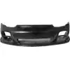 VSaero FRP GT2 Front Bumper w Lip for Porsche 911 996 1999-2001 - Image 23