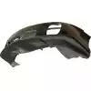 VSaero FRP GT2 Front Bumper w Lip for Porsche 911 996 1999-2001 - Image 24