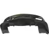 VSaero FRP GT2 Front Bumper w Lip for Porsche 911 996 1999-2001 - Image 26