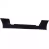 VSaero FRP DUC Side Skirts for Mazda Miata MX-5 NA 1990-1997 - Image 19