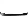 VSaero FRP WAL Front Lip Valance for Lexus LS430 UCF30 2001-2003 - Image 17