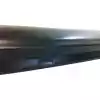 VSaero FRP WAL Rear Lip Valance for Lexus LS430 UCF30 2001-2003 - Image 16