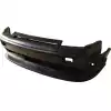 VSaero FRP GCOR Front Bumper for Nissan 240SX 1989-1994 > 2/3dr - Image 15