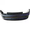 VSaero FRP GCOR Front Bumper for Nissan 240SX 1989-1994 > 2/3dr - Image 17