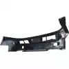 VSaero FRP GCOR Front Bumper for Nissan 240SX 1989-1994 > 2/3dr - Image 18