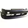 VSaero FRP GCOR Front Bumper for Nissan 240SX 1989-1994 > 2/3dr - Image 23