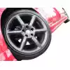 VSaero FRP CWE Side Skirts for Nissan 350Z Z33 2003-2008 - Image 20