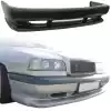 VSaero FRP K-Style Front Bumper for Volvo 850 1993-1997 > 4/5dr - Image 7