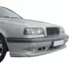 VSaero FRP K-Style Front Bumper for Volvo 850 1993-1997 > 4/5dr - Image 9