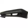 VSaero FRP K-Style Front Bumper for Volvo 850 1993-1997 > 4/5dr - Image 11