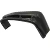 VSaero FRP K-Style Front Bumper for Volvo 850 1993-1997 > 4/5dr - Image 12