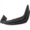 VSaero FRP K-Style Front Bumper for Volvo 850 1993-1997 > 4/5dr - Image 13