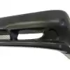 VSaero FRP K-Style Front Bumper for Volvo 850 1993-1997 > 4/5dr - Image 14