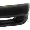 VSaero FRP K-Style Front Bumper for Volvo 850 1993-1997 > 4/5dr - Image 15