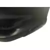 VSaero FRP K-Style Front Bumper for Volvo 850 1993-1997 > 4/5dr - Image 16