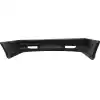 VSaero FRP K-Style Front Bumper for Volvo 850 1993-1997 > 4/5dr - Image 17