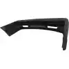 VSaero FRP K-Style Front Bumper for Volvo 850 1993-1997 > 4/5dr - Image 18