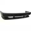 VSaero FRP K-Style Front Bumper for Volvo 850 1993-1997 > 4/5dr - Image 19