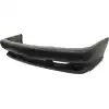 VSaero FRP K-Style Front Bumper for Volvo 850 1993-1997 > 4/5dr - Image 20