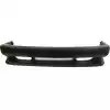 VSaero FRP K-Style Front Bumper for Volvo 850 1993-1997 > 4/5dr - Image 21